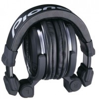 PIONEER HDJ-1000 BLACK