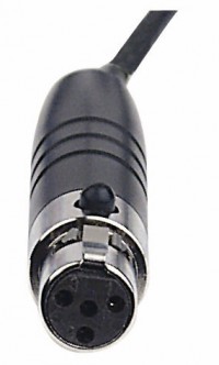 ECLM-70
