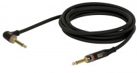XGL 0410