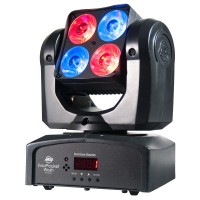 American DJ Inno Pocket Wash