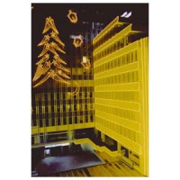 City Painter 250