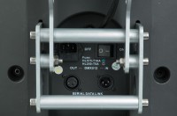 Genesis XII HMI-575