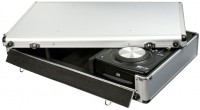 MOBILE DJ CASE PRO