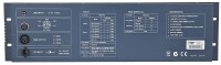 Showtec Lite-4 kanálový programovateľný DMX ovládač