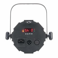 American DJ Super Spot LED 