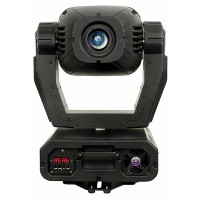 Explorer 575 Spot