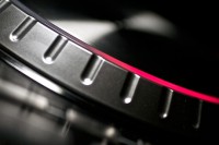 Numark NS6
