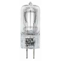 Showtec  G6.35  220V/300W