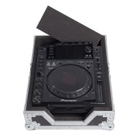 Case pre Pioneer CDJ sériu