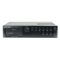 DAP PA 100CD