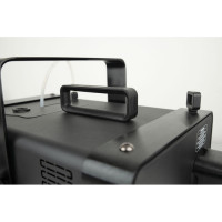 Showtec QubiQ S1500 Dymostroj