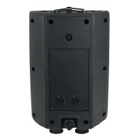 PS-108