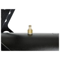 Penostroj Power FX Foam machine 