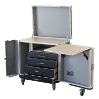 Tool Case