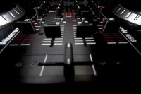 Numark NS6