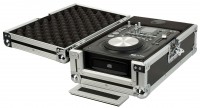 Case pre TL-750/TL-850 CD prehrávač  