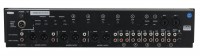 DAP EM-7.3 Installation Mixer