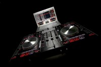 Numark NS6