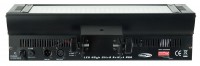 LED Wash Ultra Bright RGB