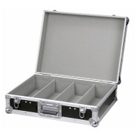 Flightcase na 170 CD