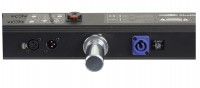 ShowBar 4 4 Channel DMX T-bar with Powercon