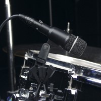 DM-25