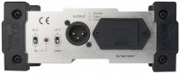 ADI-100 