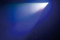 LED Clubscanner 20W