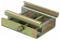 Tent Clamp