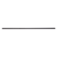 GE  Blacklight 120cm 220V 40W