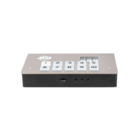 ADJ MyDMX 5.0