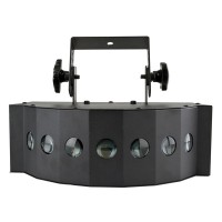 Space BeamSet LED
