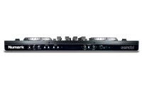 Numark NS6