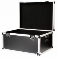 Stack Case 4