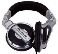 PIONEER HDJ-1000