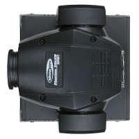 Phantom 25 LED Spot