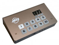 ADJ MyDMX 5.0