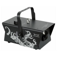 Snehostroj Antari Vivid S-1 