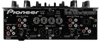 PIONEER DJM-909