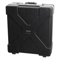 ABS Mixer case