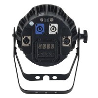 Spectral M800 Tour