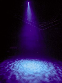 AquaLED