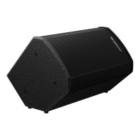 Pioneer XPRS82