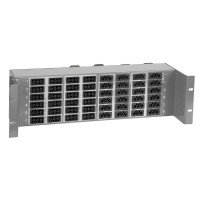 Rackpatch 12-24