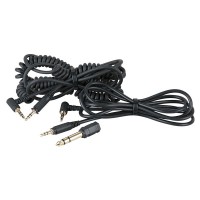 DAP DH-150