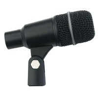 DM-25
