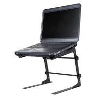 Stojan na laptop