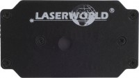 EL-100RG MICRO Laserworld