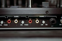 Numark NS6