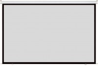 Projection Screen 16:9 (2,4x1,35m) manual
